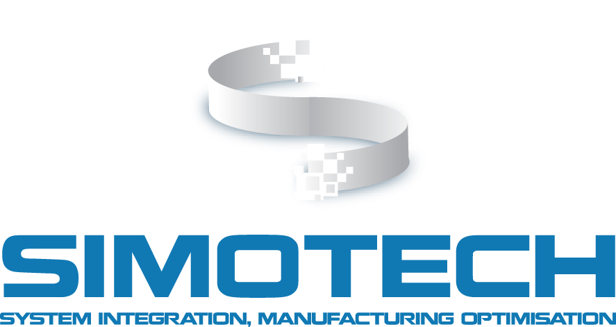 SimoTech